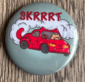 Skkrrttt (Button)