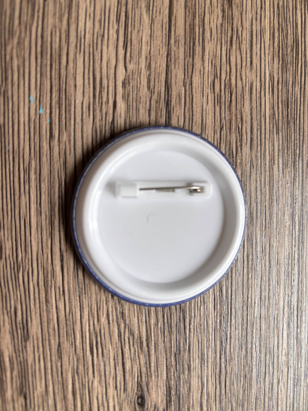 Demon (Button)